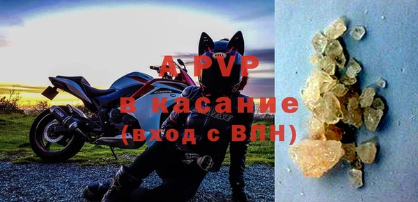 кокаин колумбия Остров