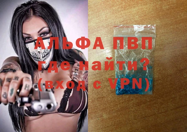 молекула духа Белоозёрский