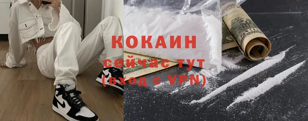 молекула духа Белоозёрский