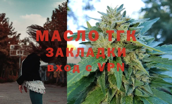 молекула духа Белоозёрский