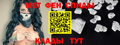 гашиш Пушкино