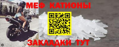 гашиш Пушкино